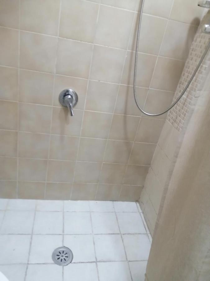 Casa S. Agostino Villa Наполи Екстериор снимка